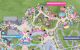 Free Downloadable Theme Park Maps